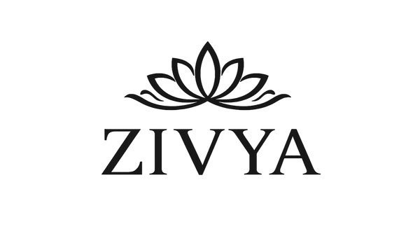 Zivya