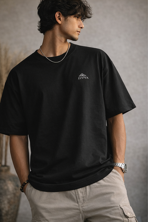 Sacred Strength – Ganesha