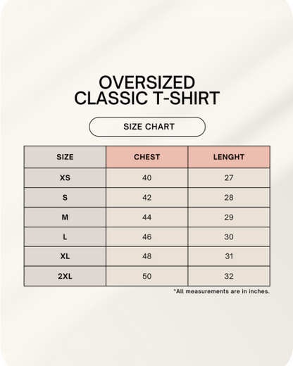 Sacred Strength – Ganesha